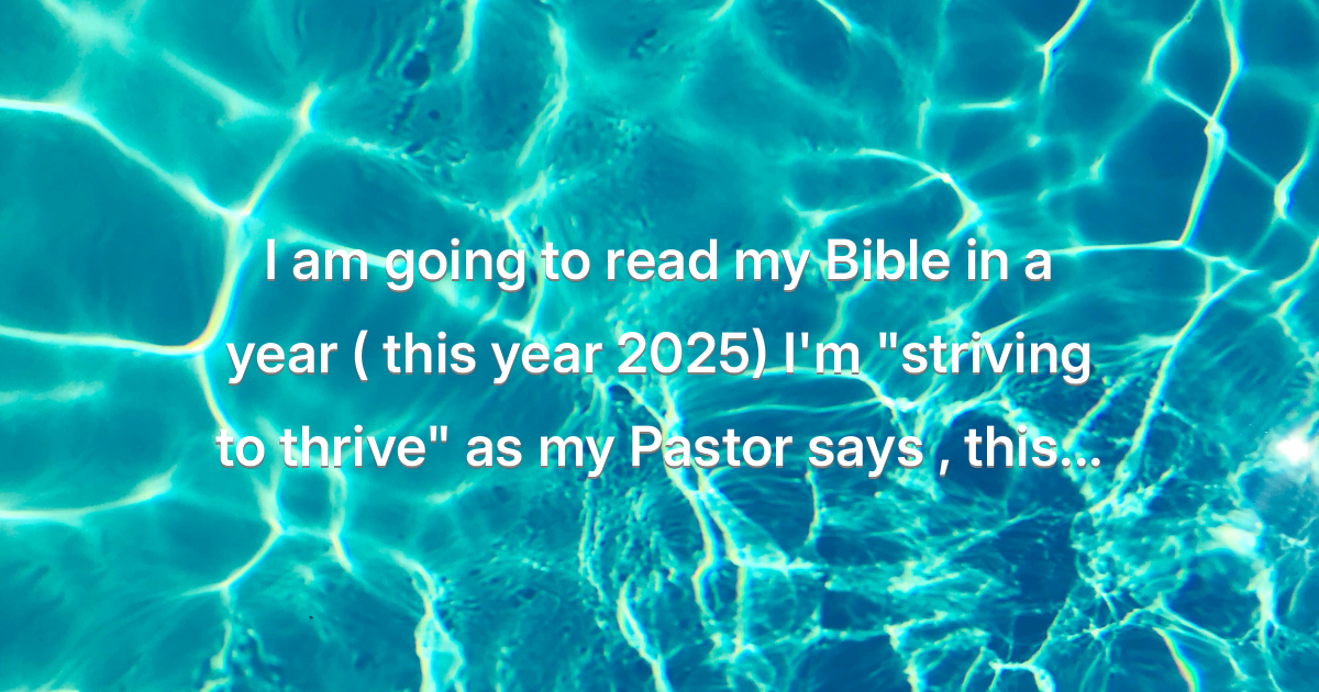 Prayer image