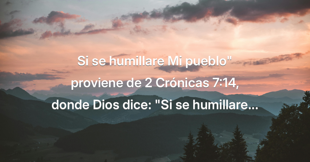 Prayer image