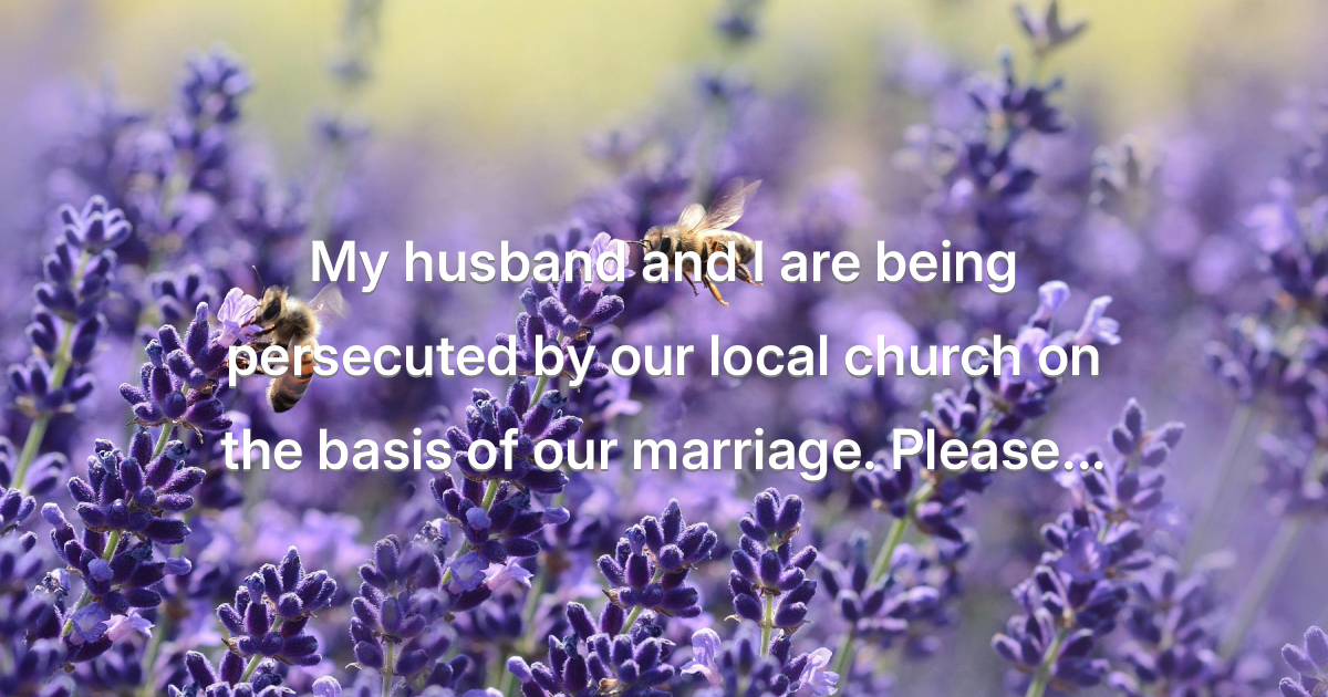 Prayer image