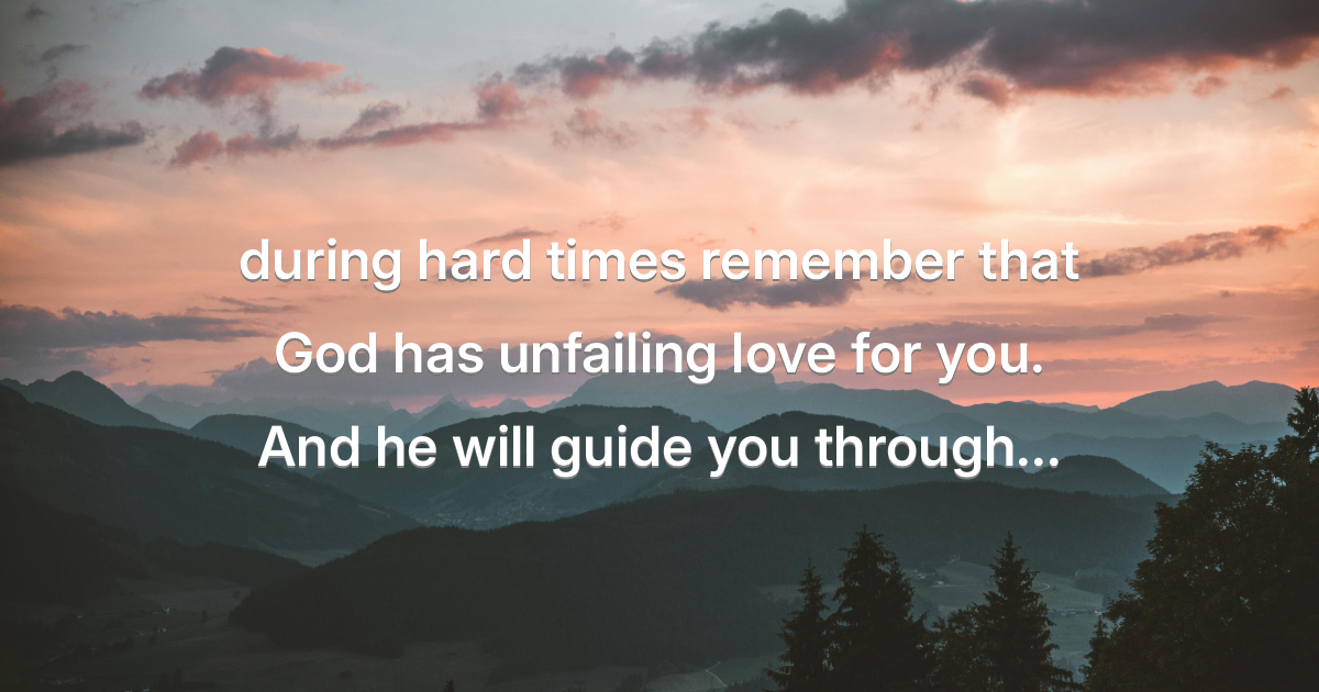 Prayer image