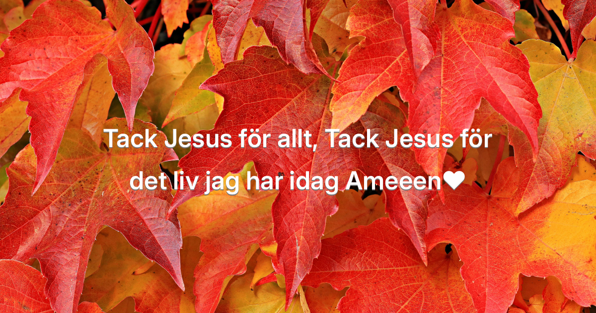 Prayer image