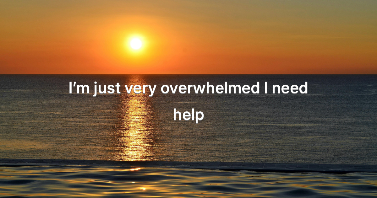 Prayer image