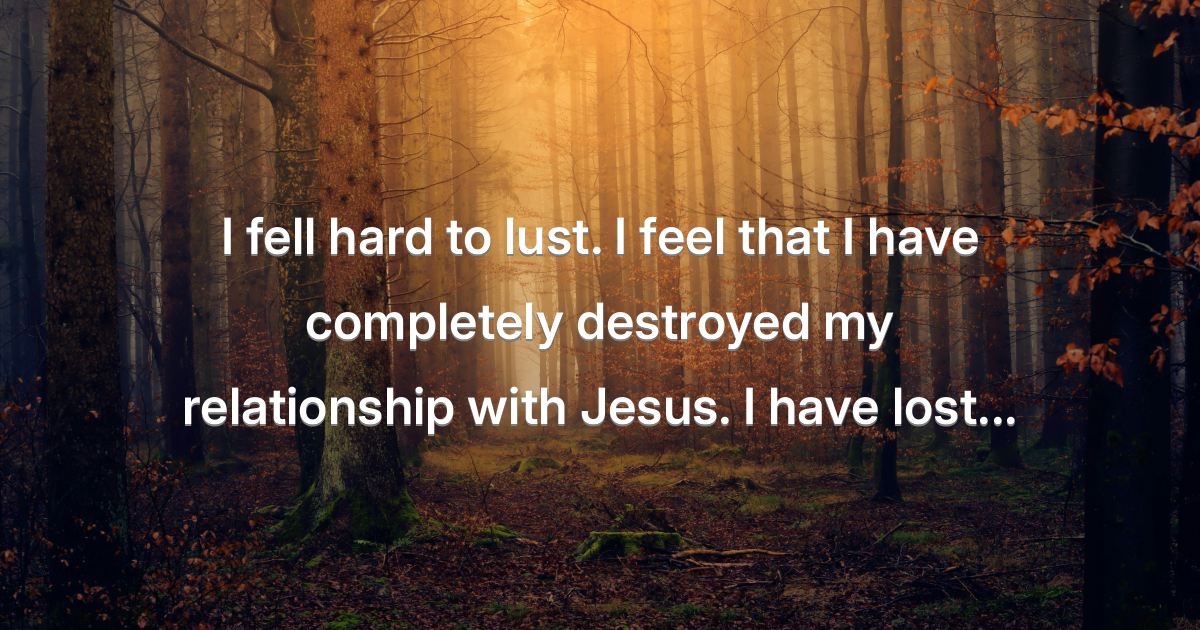 Prayer image