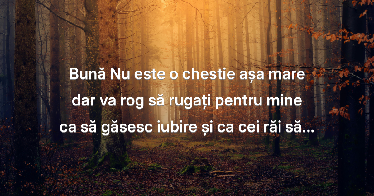 Prayer image