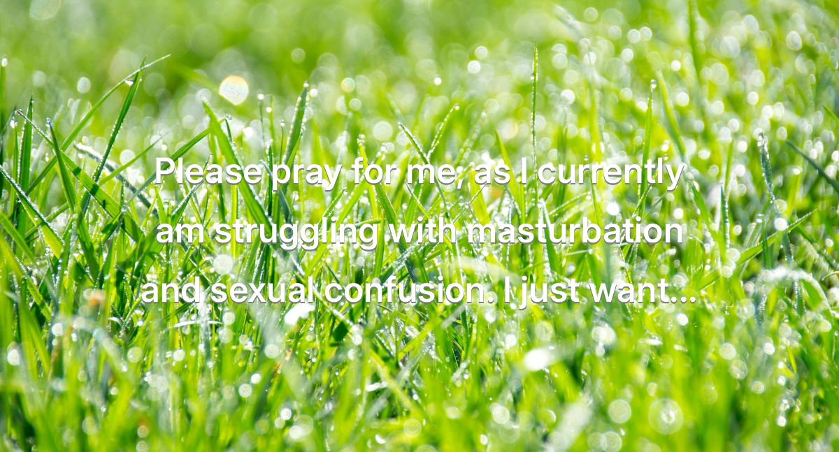 Prayer image