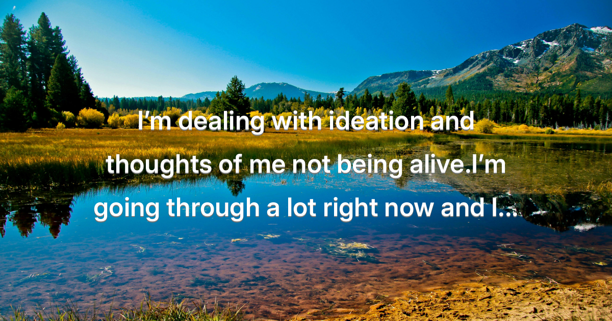 Prayer image