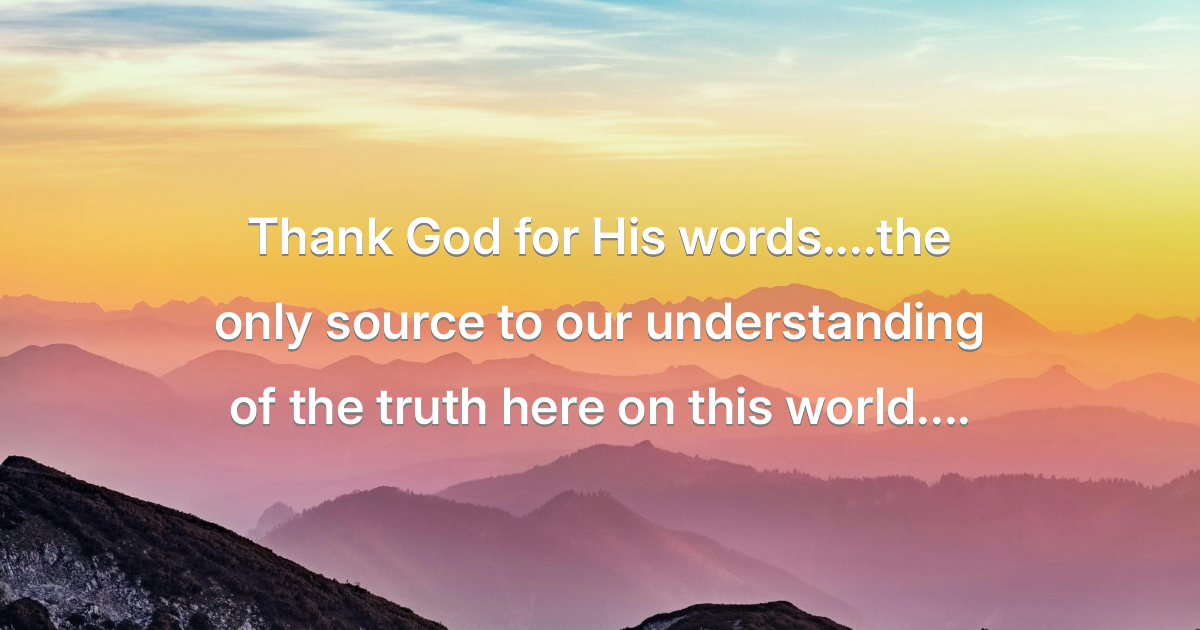 Prayer image