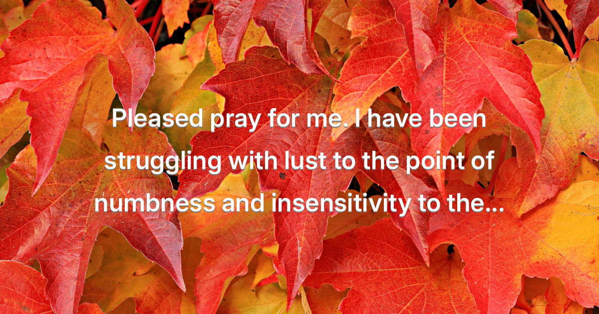 Prayer image