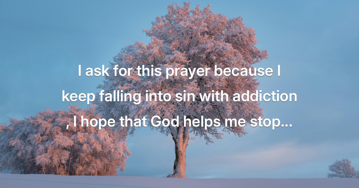 Prayer image