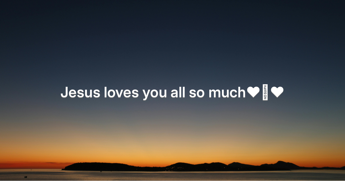 Prayer image