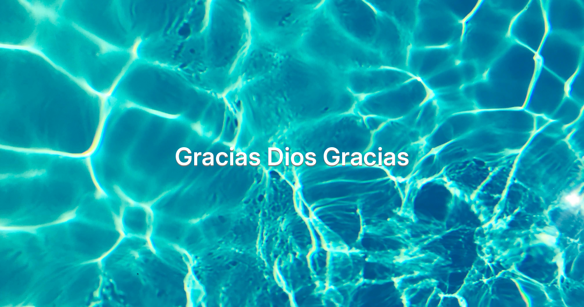 Prayer image