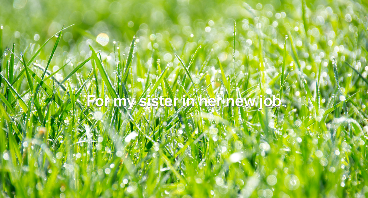 Prayer image