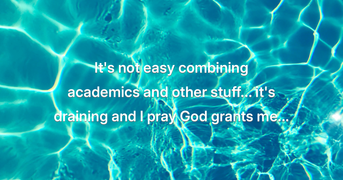 Prayer image