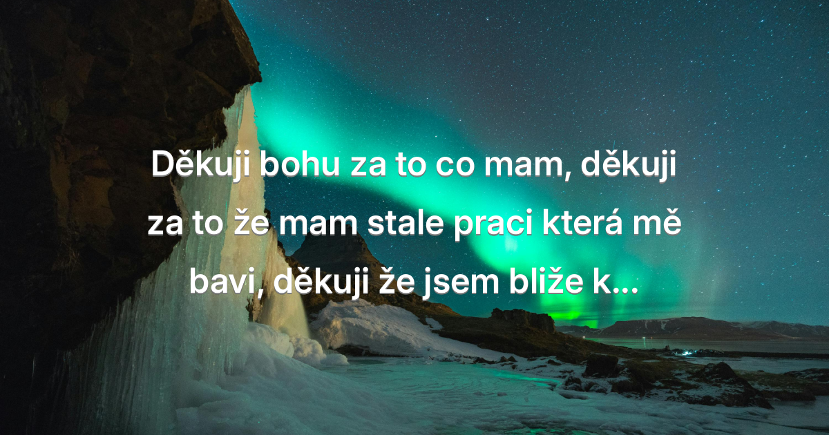 Prayer image