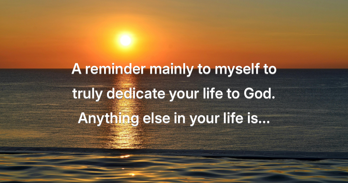 Prayer image
