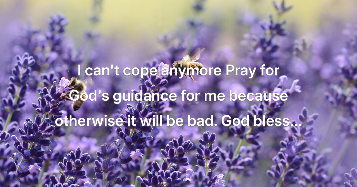 Prayer image