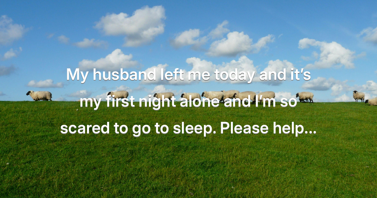 Prayer image