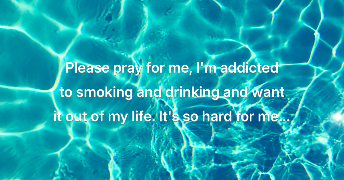 Prayer image