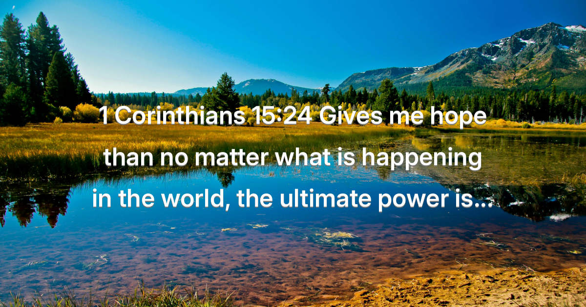 Prayer image