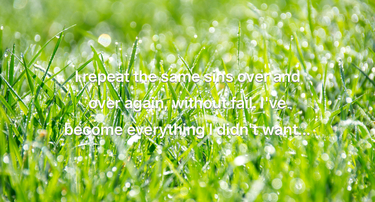 Prayer image