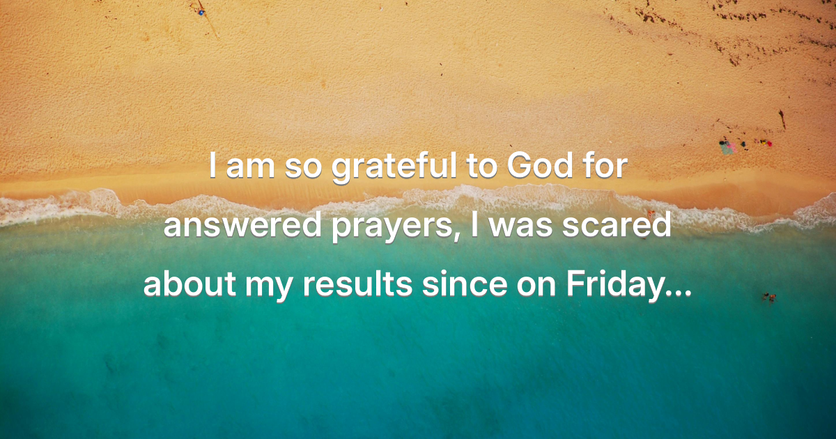 Prayer image