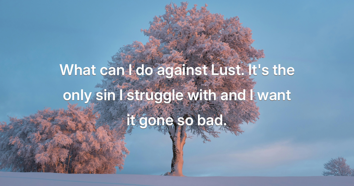 Prayer image