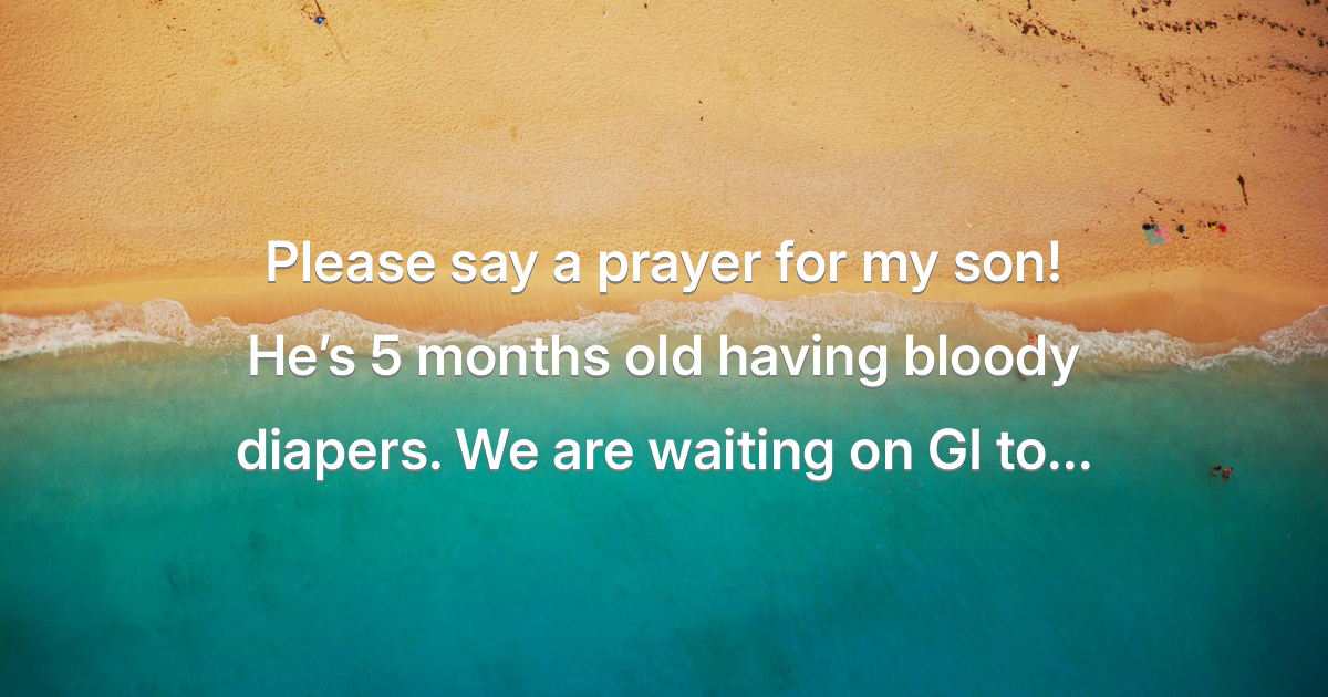 Prayer image