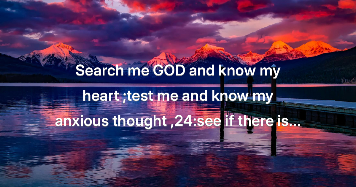 Prayer image