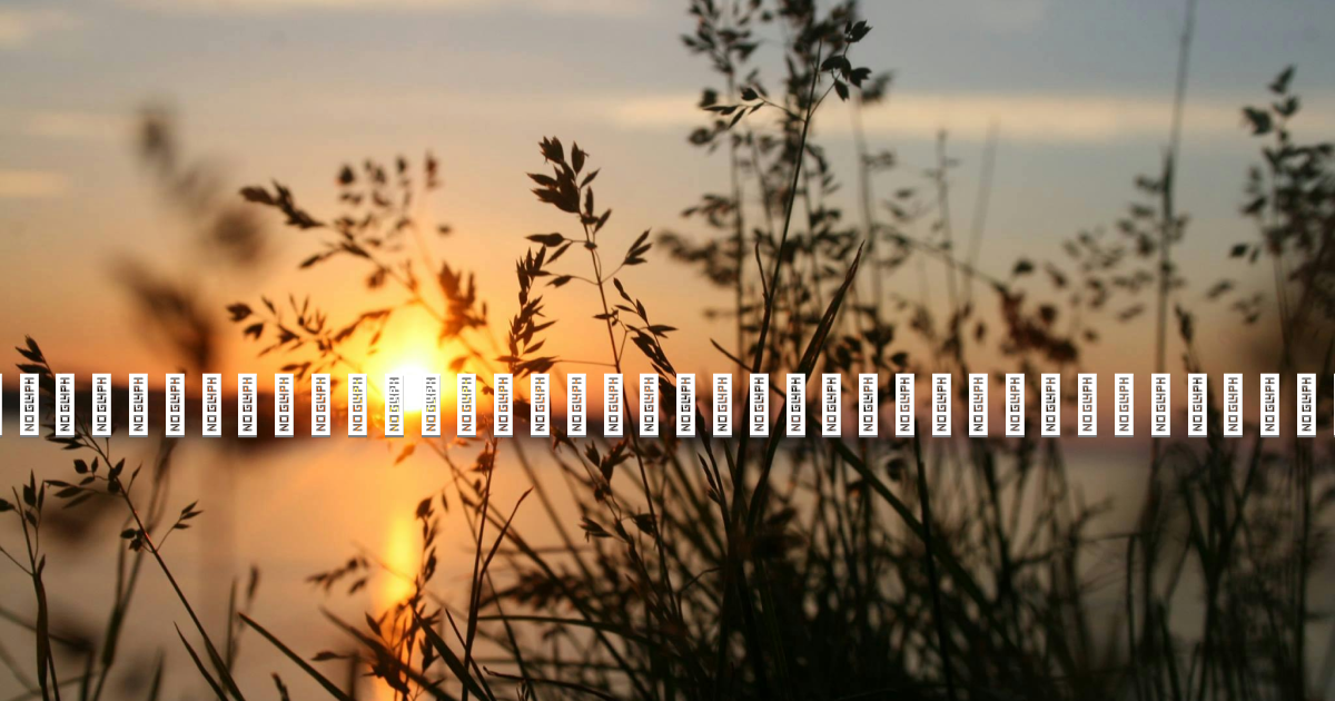 Prayer image