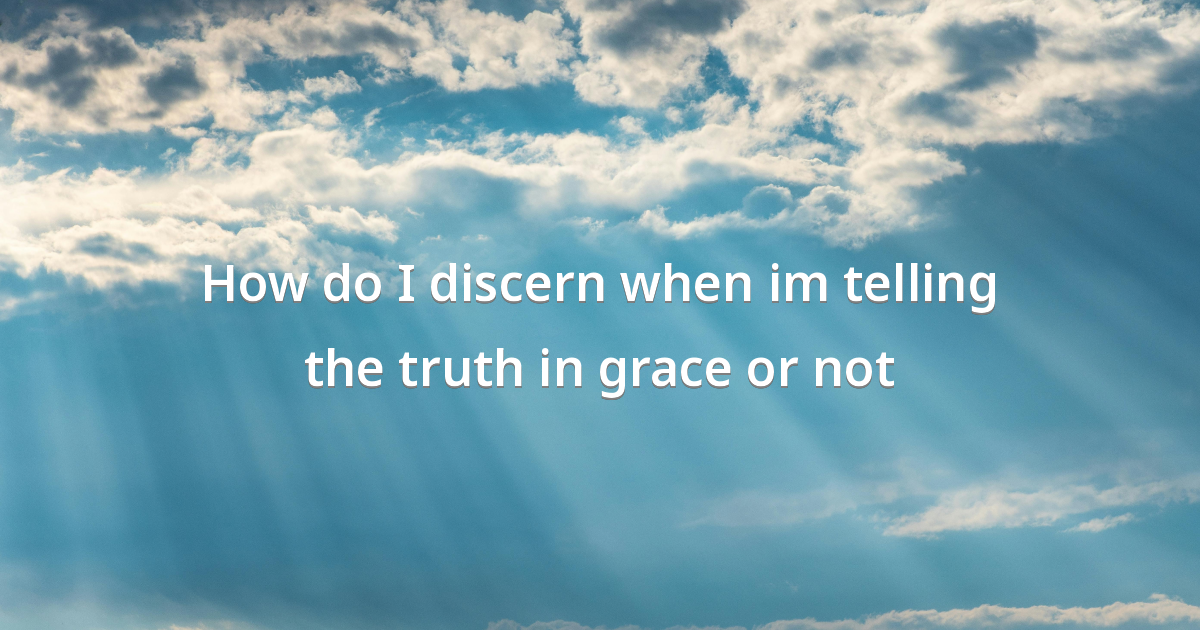 Prayer image