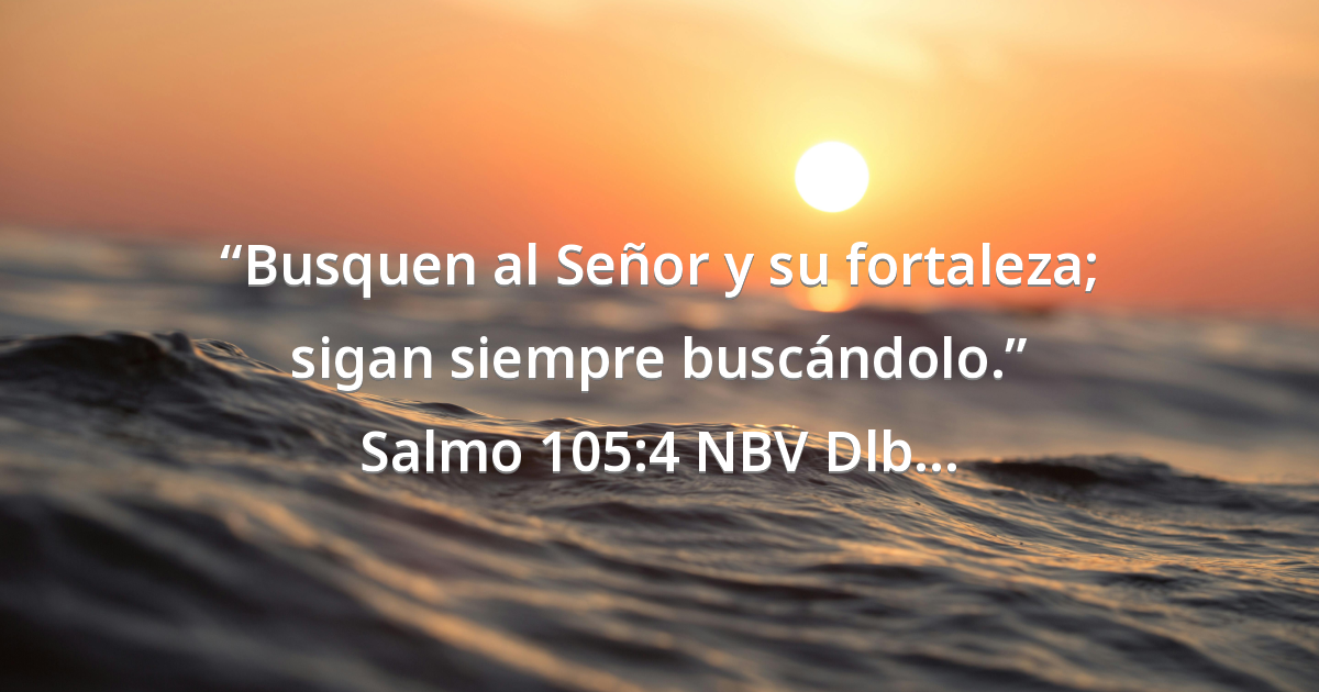 Prayer image