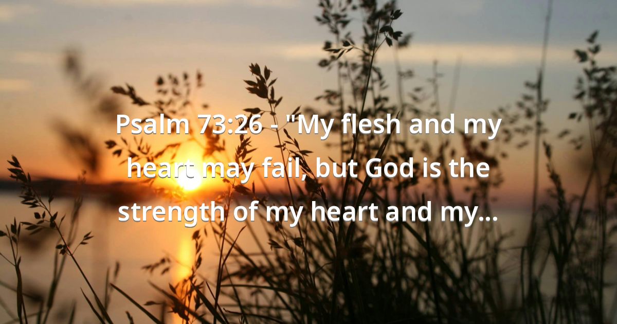 Prayer image