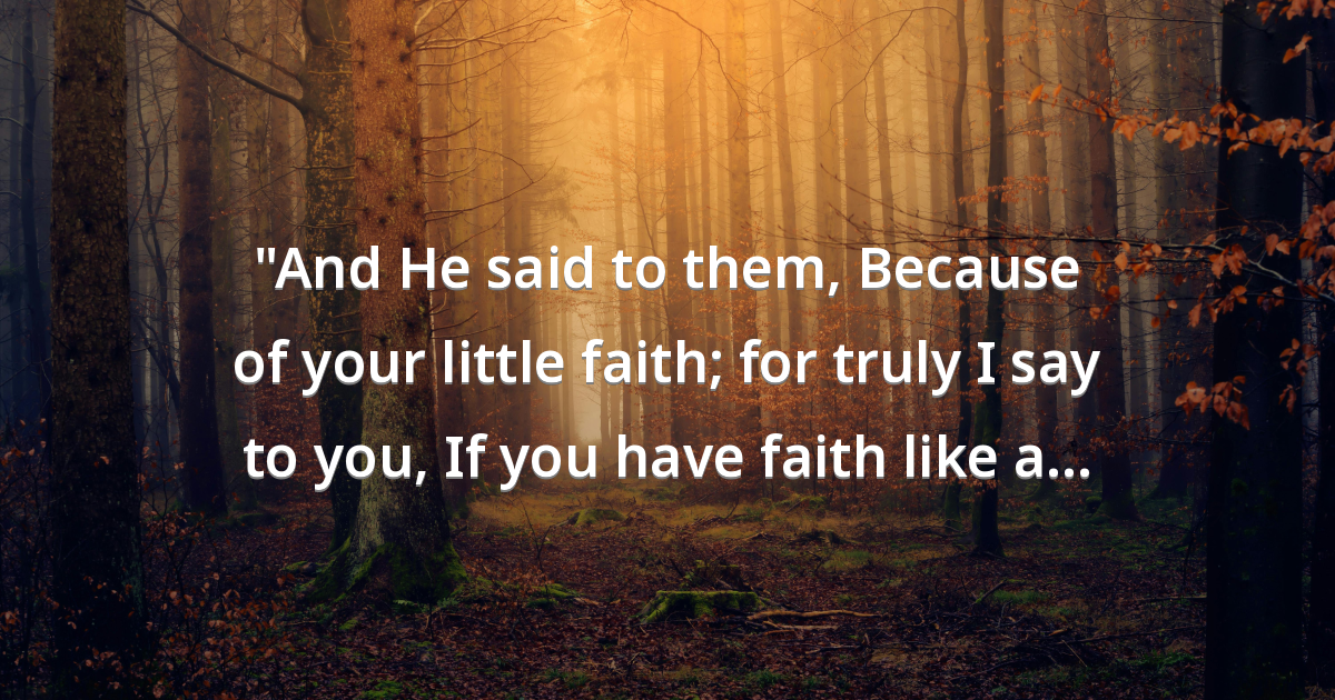 Prayer image