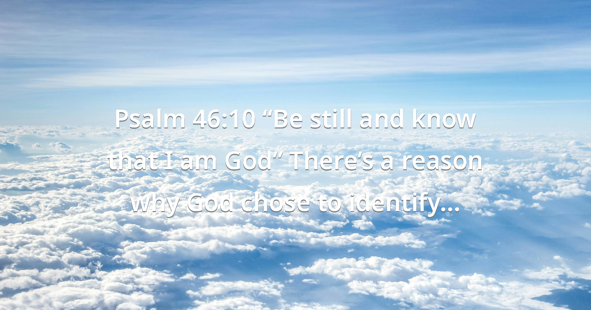 Prayer image