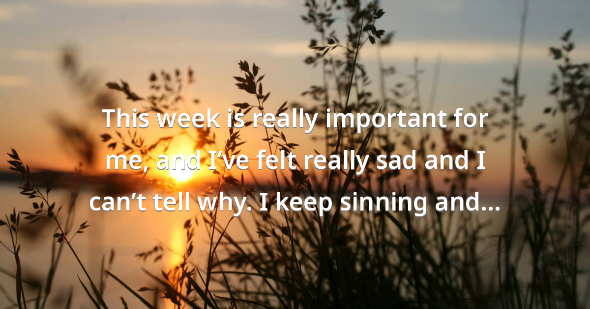 Prayer image