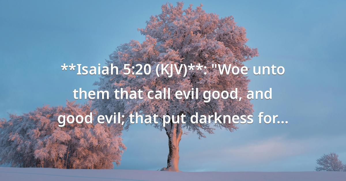 Prayer image