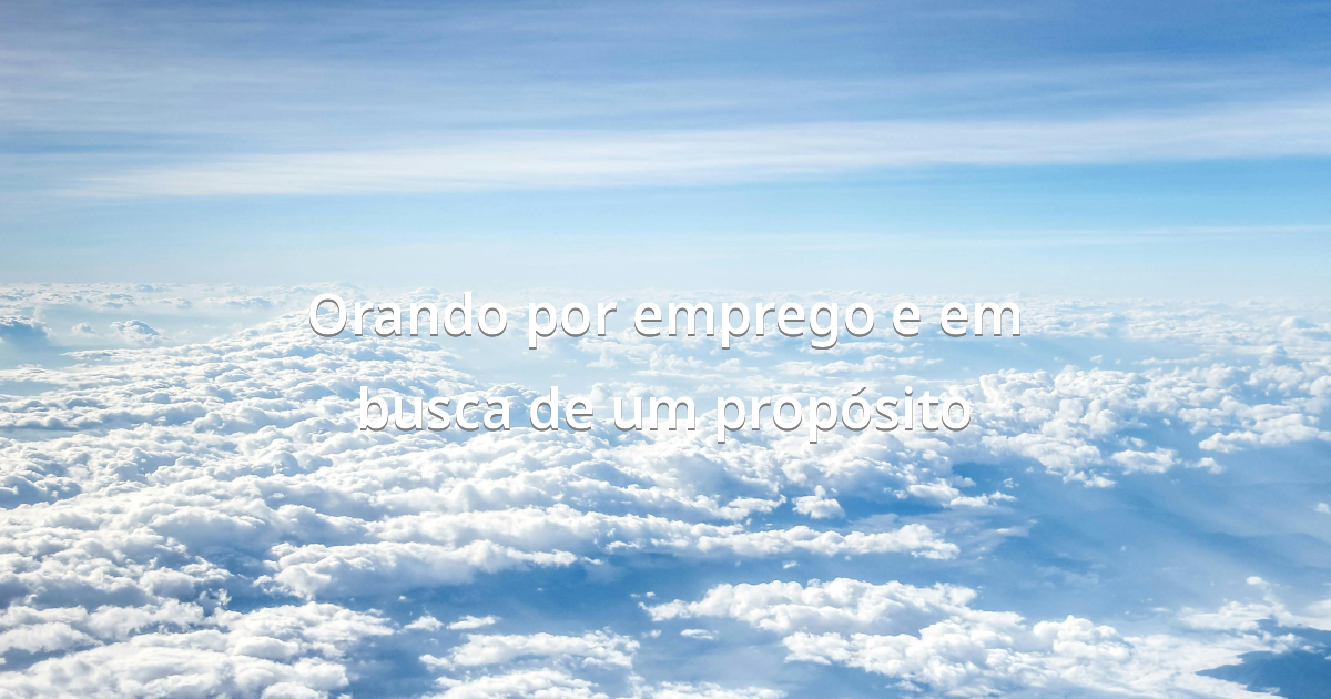 Prayer image