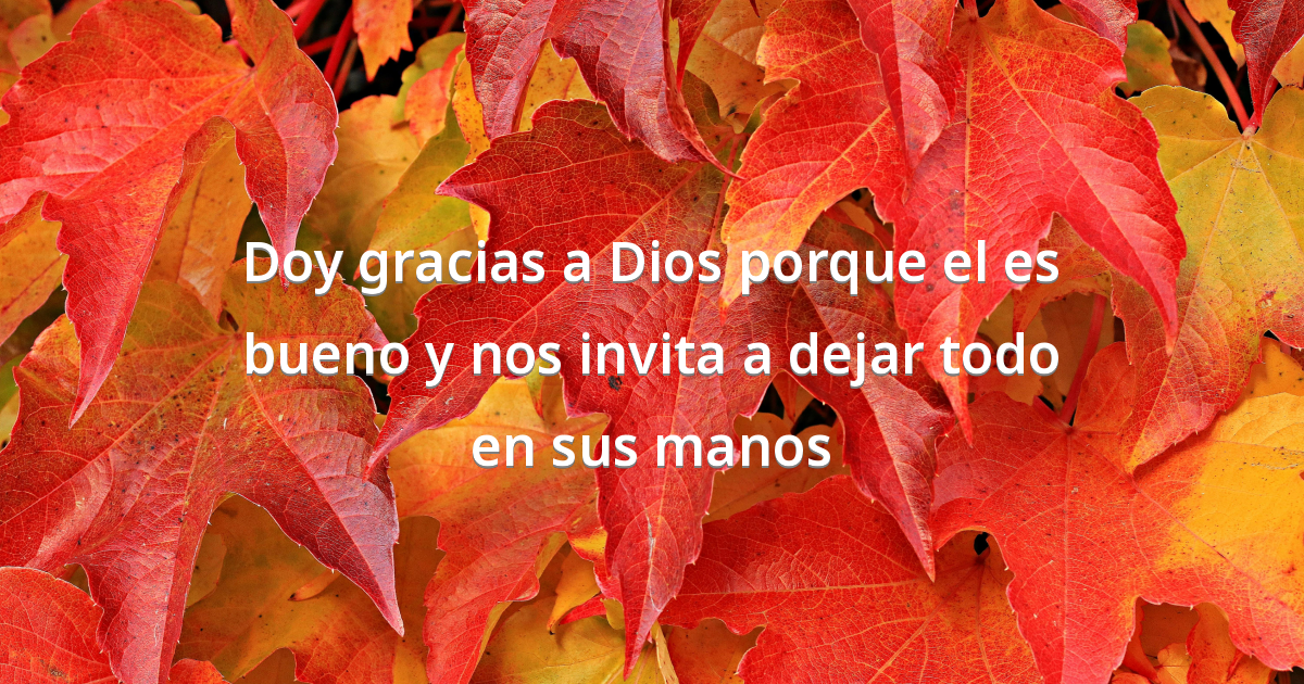 Prayer image