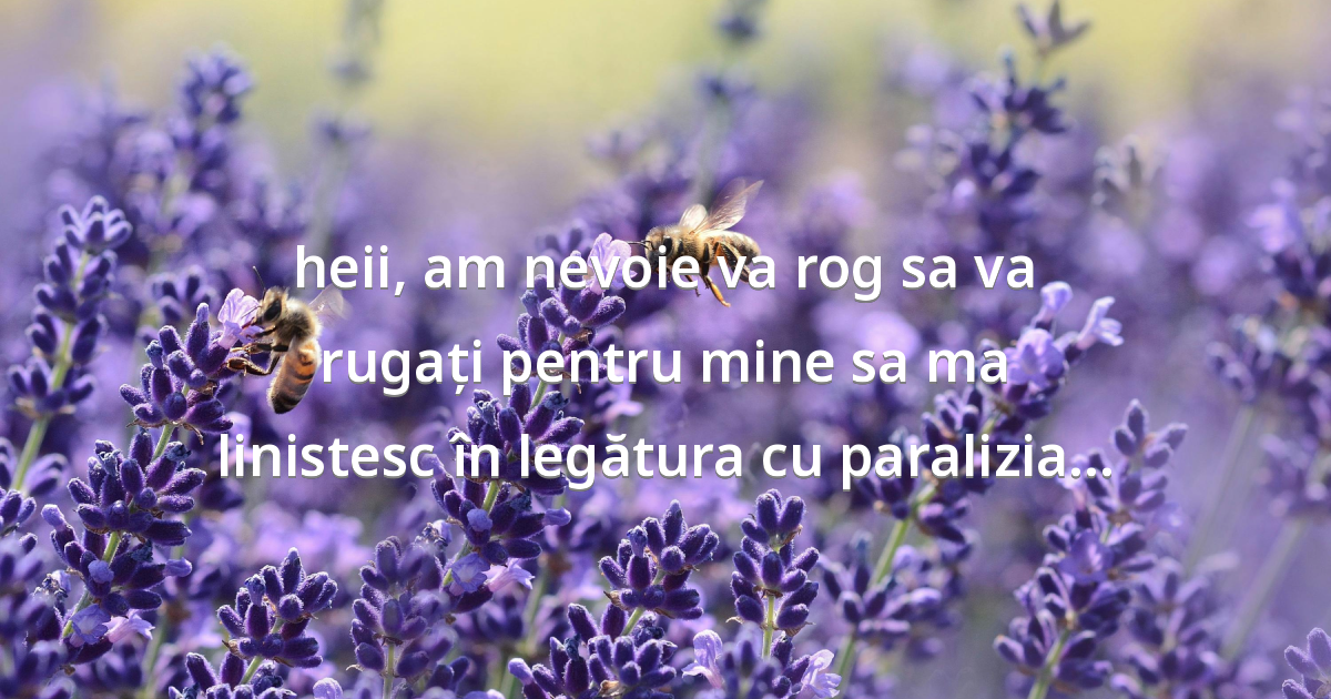 Prayer image