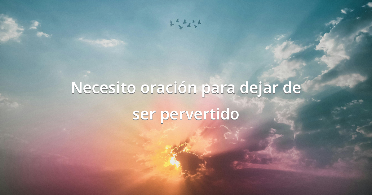 Prayer image