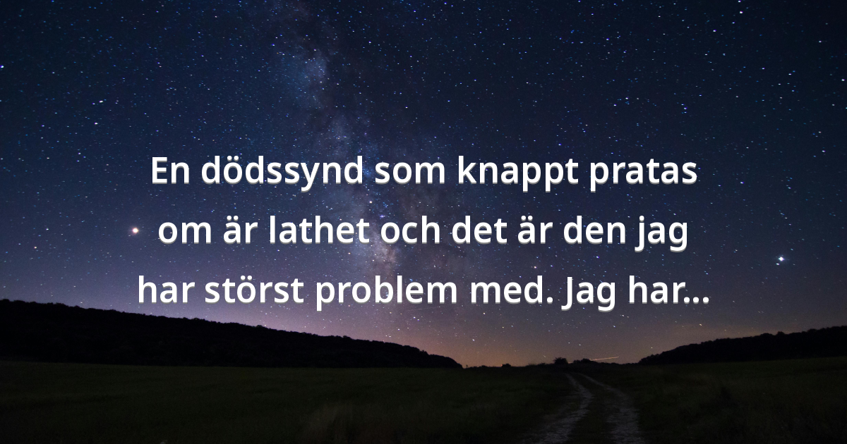 Prayer image