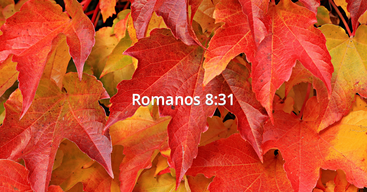 Prayer image