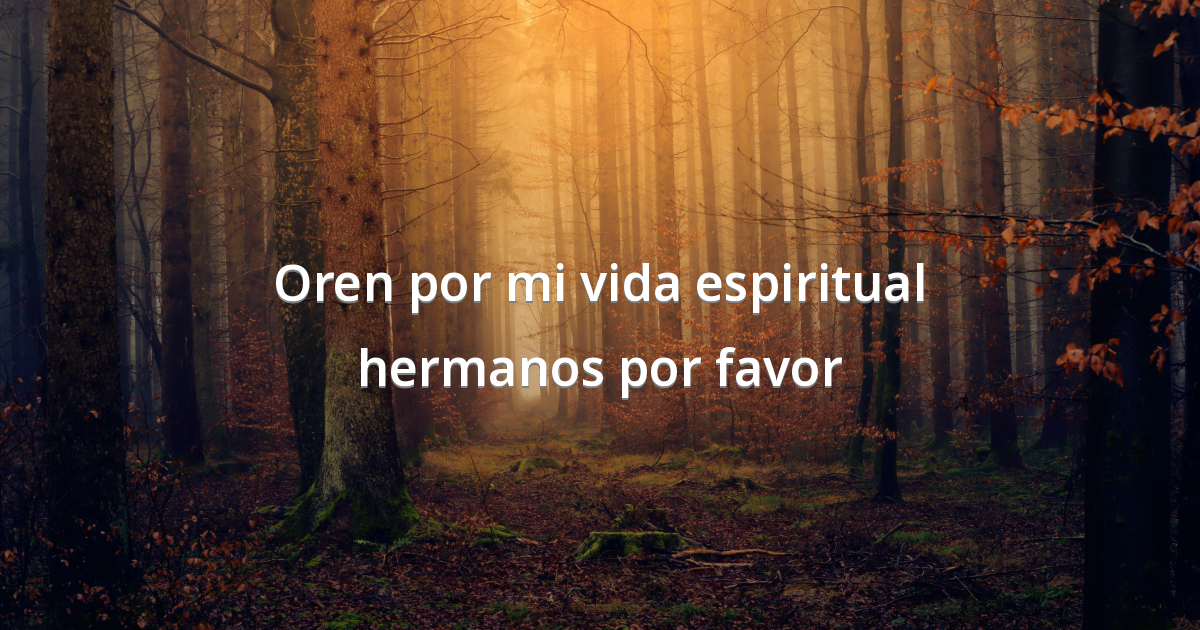 Prayer image