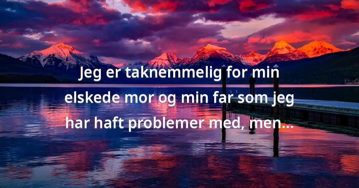 Prayer image