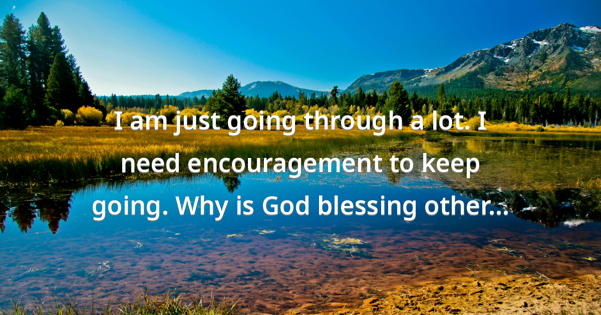 Prayer image