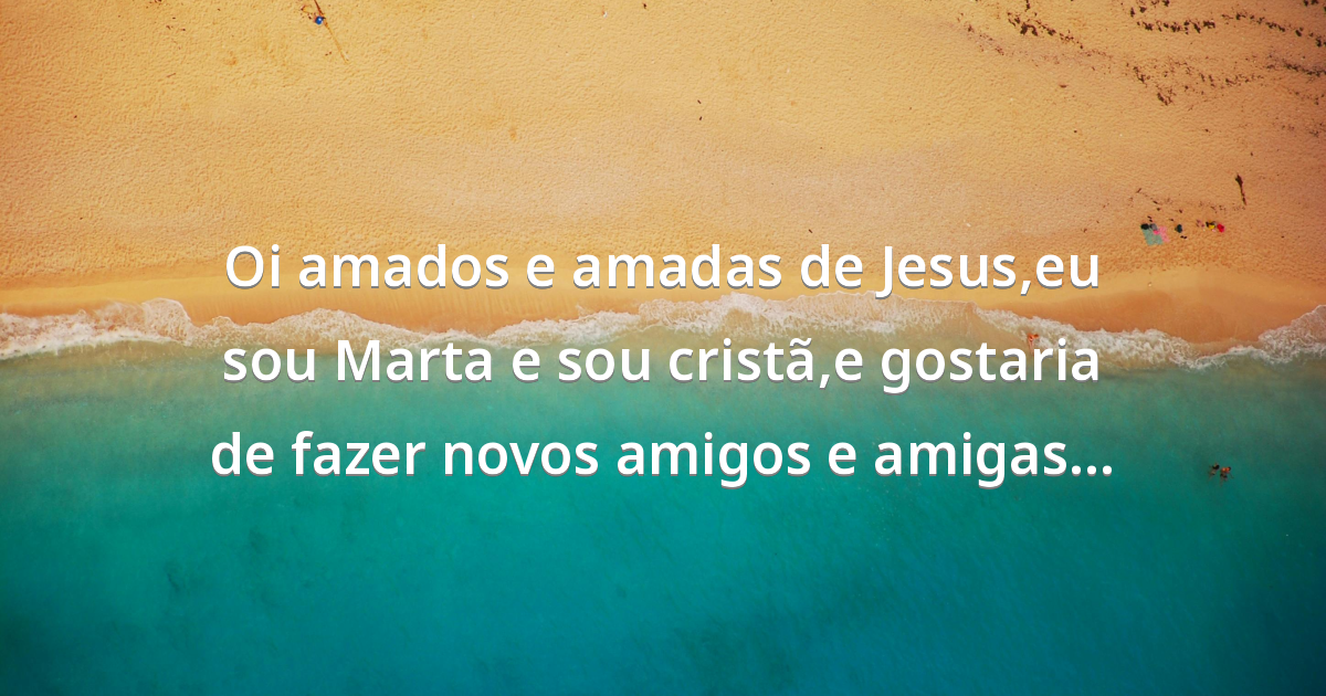 Prayer image