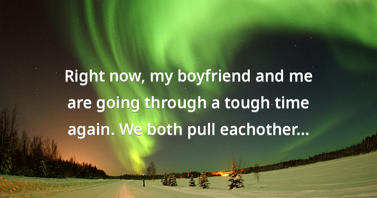 Prayer image