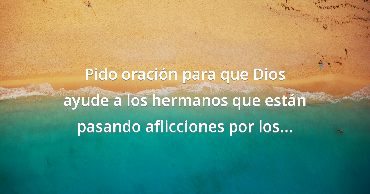 Prayer image