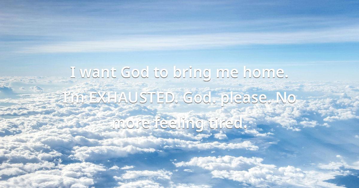 Prayer image