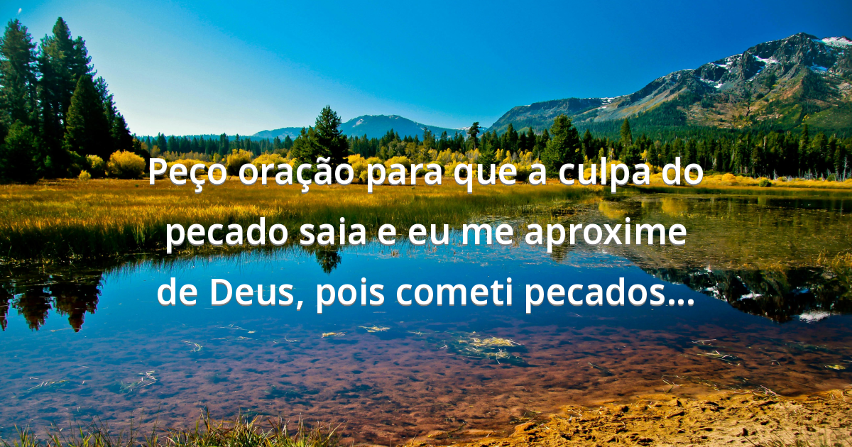 Prayer image